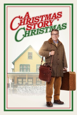 watch A Christmas Story Christmas Movie online free in hd on MovieMP4