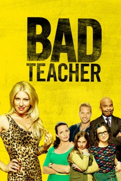 watch Bad Teacher Movie online free in hd on MovieMP4