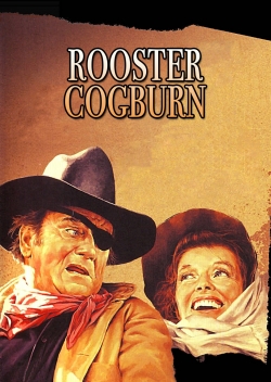 watch Rooster Cogburn Movie online free in hd on MovieMP4