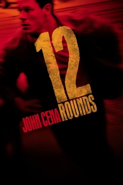 watch 12 Rounds Movie online free in hd on MovieMP4