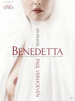 watch Benedetta Movie online free in hd on MovieMP4