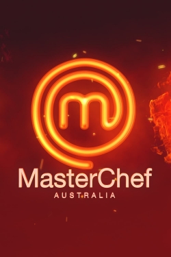 watch MasterChef Australia Movie online free in hd on MovieMP4