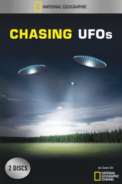 watch Chasing UFOs Movie online free in hd on MovieMP4