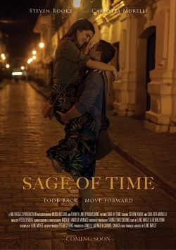 watch Sage of Time Movie online free in hd on MovieMP4