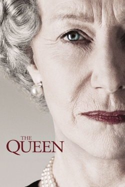 watch The Queen Movie online free in hd on MovieMP4