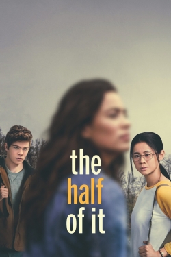 watch The Half of It Movie online free in hd on MovieMP4