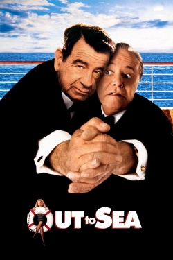 watch Out to Sea Movie online free in hd on MovieMP4
