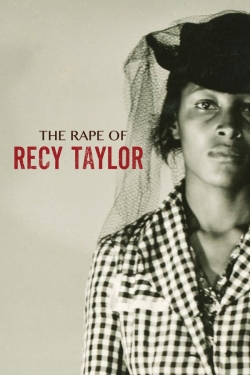 watch The Rape of Recy Taylor Movie online free in hd on MovieMP4