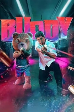 watch Buddy Movie online free in hd on MovieMP4