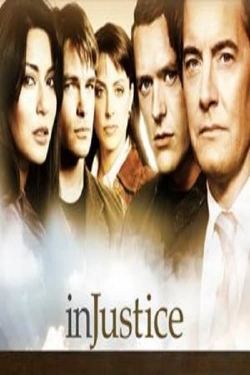 watch In Justice Movie online free in hd on MovieMP4