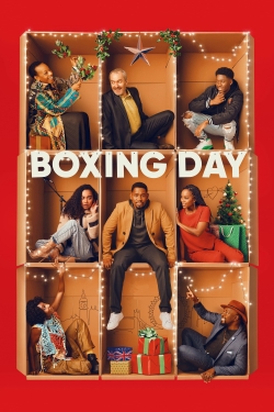 watch Boxing Day Movie online free in hd on MovieMP4
