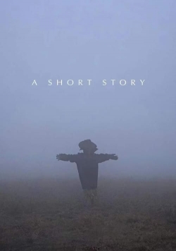 watch A Short Story Movie online free in hd on MovieMP4