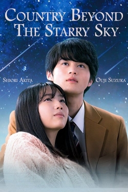 watch The Land Beyond the Starry Sky Movie online free in hd on MovieMP4