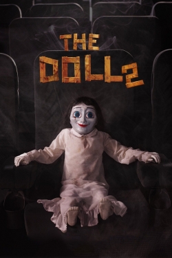 watch The Doll 2 Movie online free in hd on MovieMP4