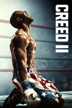 watch Creed II Movie online free in hd on MovieMP4