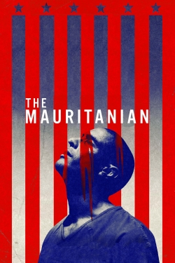 watch The Mauritanian Movie online free in hd on MovieMP4