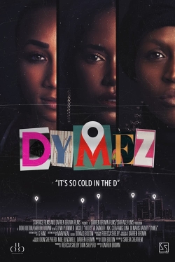 watch Dymez Movie online free in hd on MovieMP4