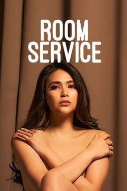 watch Room Service Movie online free in hd on MovieMP4