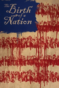 watch The Birth of a Nation Movie online free in hd on MovieMP4