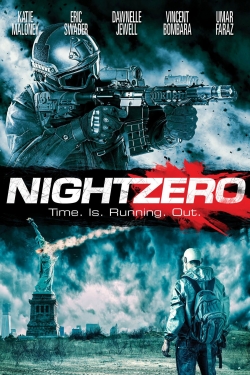 watch Night Zero Movie online free in hd on MovieMP4