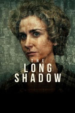 watch The Long Shadow Movie online free in hd on MovieMP4