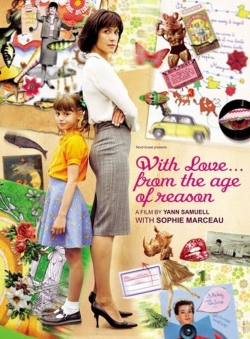 watch With Love... from the Age of Reason Movie online free in hd on MovieMP4