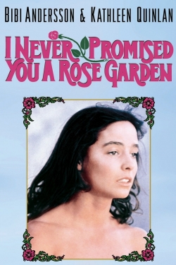 watch I Never Promised You a Rose Garden Movie online free in hd on MovieMP4