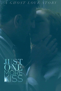 watch Just One More Kiss Movie online free in hd on MovieMP4