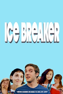 watch Ice Breaker Movie online free in hd on MovieMP4