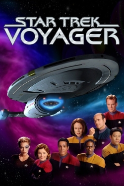 watch Star Trek: Voyager Movie online free in hd on MovieMP4