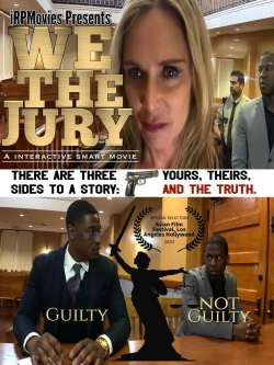 watch We the Jury Movie online free in hd on MovieMP4