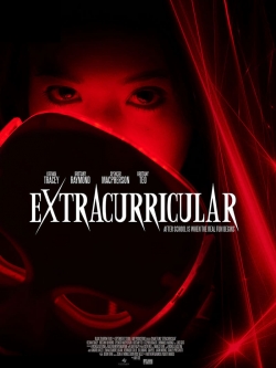 watch Extracurricular Movie online free in hd on MovieMP4