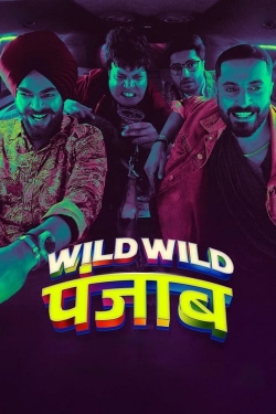 watch Wild Wild Punjab Movie online free in hd on MovieMP4