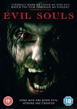 watch Evil Souls Movie online free in hd on MovieMP4