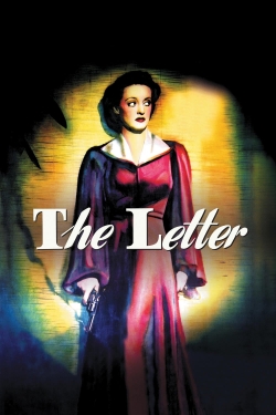 watch The Letter Movie online free in hd on MovieMP4
