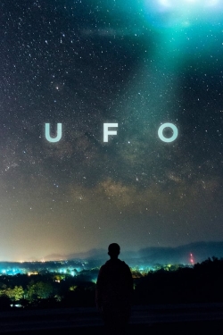 watch UFO Movie online free in hd on MovieMP4