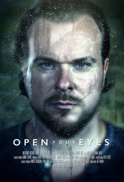 watch Open Your Eyes Movie online free in hd on MovieMP4