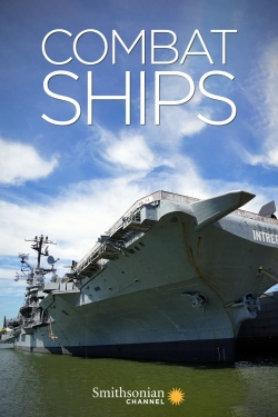 watch Combat Ships Movie online free in hd on MovieMP4