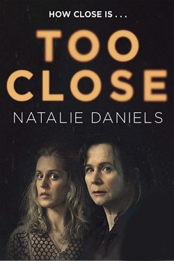 watch Too Close Movie online free in hd on MovieMP4