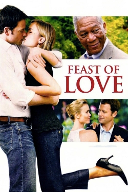 watch Feast of Love Movie online free in hd on MovieMP4