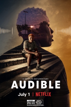 watch Audible Movie online free in hd on MovieMP4