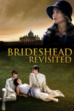 watch Brideshead Revisited Movie online free in hd on MovieMP4