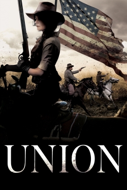 watch Union Movie online free in hd on MovieMP4