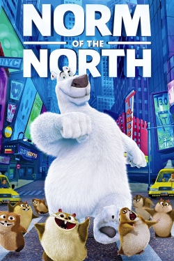 watch Norm of the North Movie online free in hd on MovieMP4