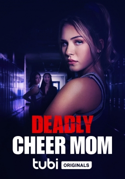 watch Deadly Cheer Mom Movie online free in hd on MovieMP4