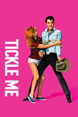 watch Tickle Me Movie online free in hd on MovieMP4