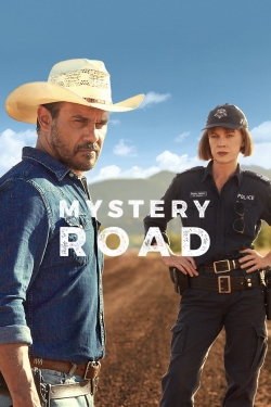 watch Mystery Road Movie online free in hd on MovieMP4