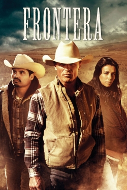 watch Frontera Movie online free in hd on MovieMP4