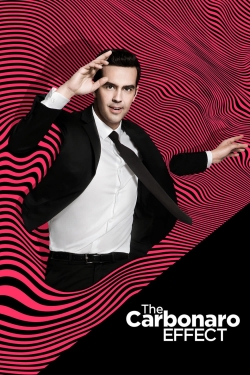 watch The Carbonaro Effect Movie online free in hd on MovieMP4