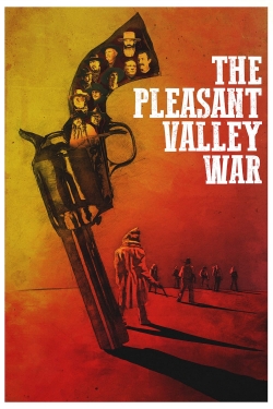 watch The Pleasant Valley War Movie online free in hd on MovieMP4